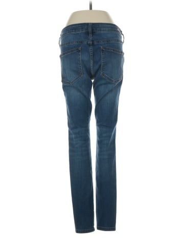 Pilcro by Anthropologie Jeans (view 2)