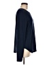 SO Blue Long Sleeve T-Shirt Size M - photo 4
