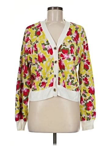 CAbi Cardigan (view 1)