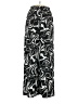Shein Black Casual Pants Size XS - photo 1