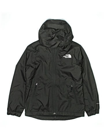 The North Face Jacket (view 1)