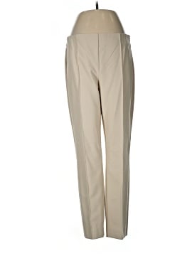 Lafayette 148 New York Dress Pants (view 1)