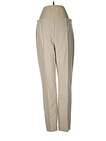 Lafayette 148 New York Dress Pants (view 1)