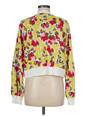 CAbi Cardigan (view 2)