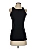 Crz Yoga Black Active Tank Size S (estimated) - photo 1