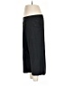 Womyn Black Active Pants Size 6 - photo 5