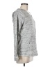 SO Gray Pullover Sweater Size M (estimated) - photo 4