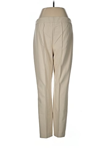 Lafayette 148 New York Dress Pants (view 2)