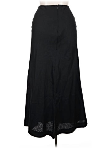 Banana Republic Formal Skirt (view 2)
