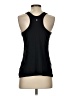 Crz Yoga Black Active Tank Size S (estimated) - photo 2