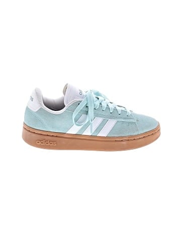 Adidas Sneakers (view 1)