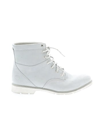 Timberland Ankle Boots (view 1)