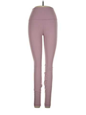 Lululemon Athletica Active Pants (view 1)