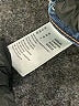 American Eagle Outfitters 100% Cotton Blue Jeans Size 00 - photo 5