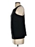 Crz Yoga Black Active Tank Size S (estimated) - photo 5