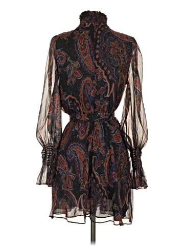 Zara Cocktail Dress (view 2)