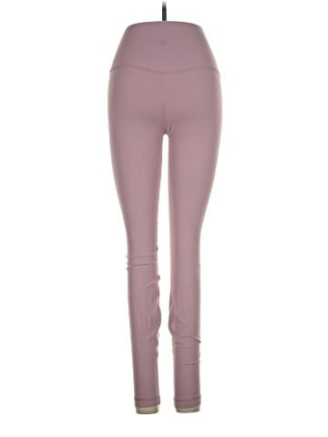 Lululemon Athletica Active Pants (view 2)