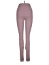 Lululemon Athletica Purple Active Pants Size 23 waist (estimated) - photo 2
