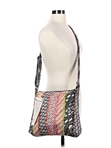 Demdaco Crossbody Bag (view 2)