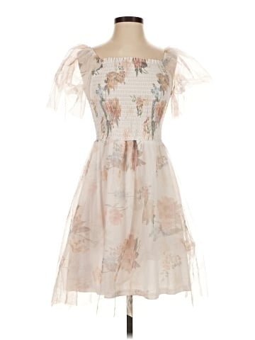 Baltic Born Cocktail Dress (view 1)