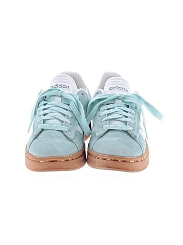 Adidas Sneakers (view 2)