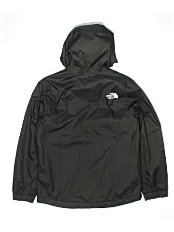 The North Face Jacket (view 2)