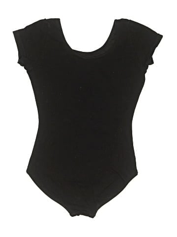 Capezio Leotard (view 2)