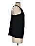 Crz Yoga Black Active Tank Size S (estimated) - photo 4