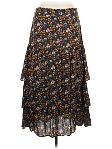 Amour Vert Casual Skirt (view 1)