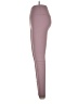 Lululemon Athletica Purple Active Pants Size 23 waist (estimated) - photo 5