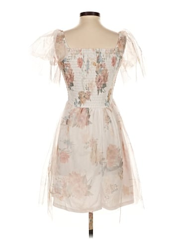 Baltic Born Cocktail Dress (view 2)
