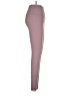 Lululemon Athletica Purple Active Pants Size 23 waist (estimated) - photo 4