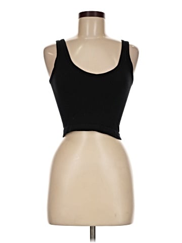 Out From Under Sleeveless Top (view 1)