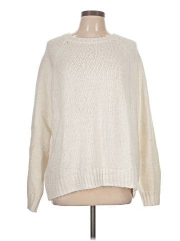 Old Navy Pullover Sweater (view 1)