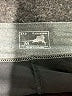 Assorted Brands Solid Gray Active Skort Size M - photo 3