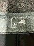 Assorted Brands Solid Gray Active Skort Size M - photo 4
