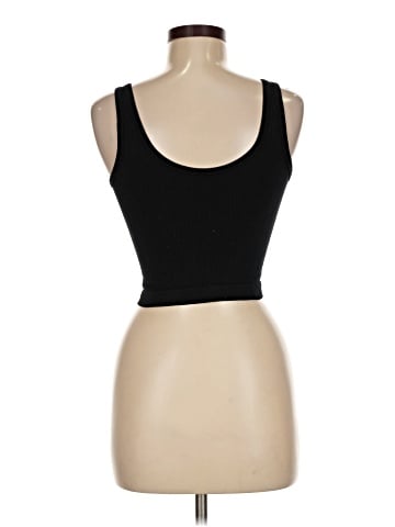 Out From Under Sleeveless Top (view 2)