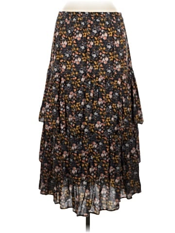 Amour Vert Casual Skirt (view 2)