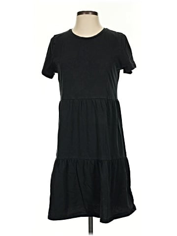 J.Crew Factory Store Casual Dress (view 1)