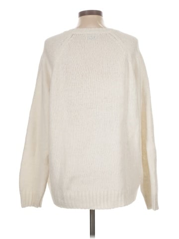 Old Navy Pullover Sweater (view 2)