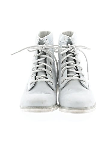 Timberland Ankle Boots (view 2)