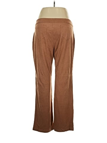 Sensational Collections Casual Pants (view 2)