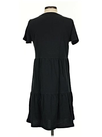 J.Crew Factory Store Casual Dress (view 2)