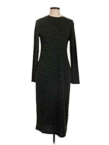 Philosophy Republic Clothing Casual Dress (view 1)