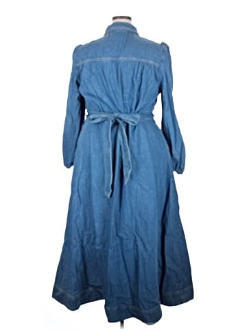Boden Casual Dress (view 2)