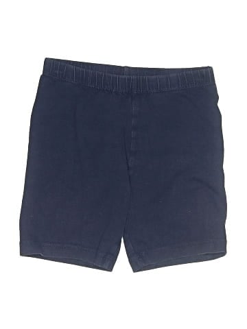 Gymboree Athletic Shorts (view 1)