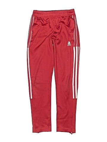 Adidas Track Pants (view 1)