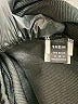 Shein Black Casual Pants Size 6 - photo 7