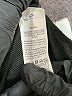 Shein Black Casual Pants Size 6 - photo 8