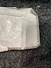 Renee C. White Sleeveless Blouse Size S (estimated) - photo 9